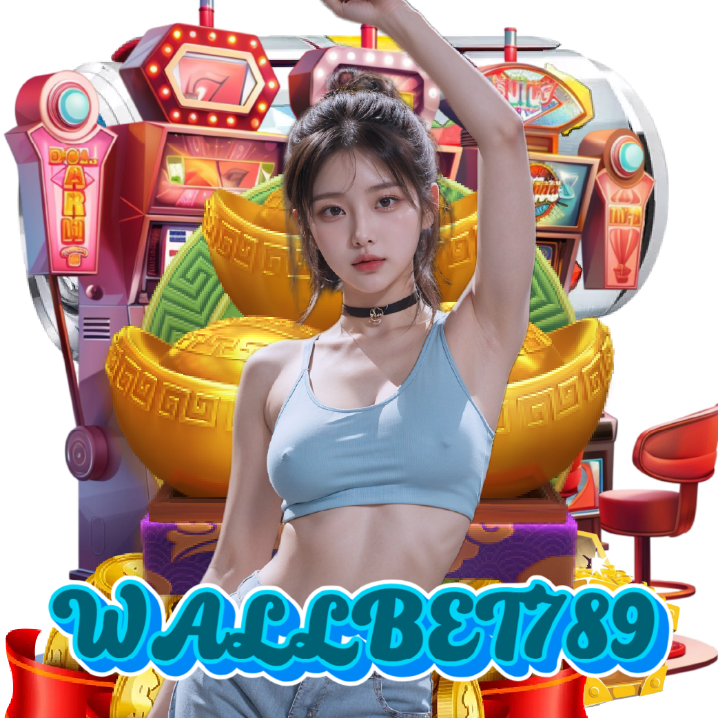 wallbet789