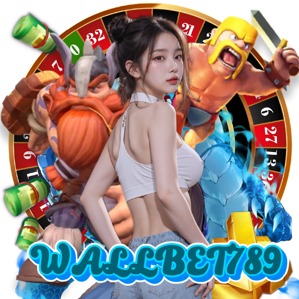 wallbet789 casino