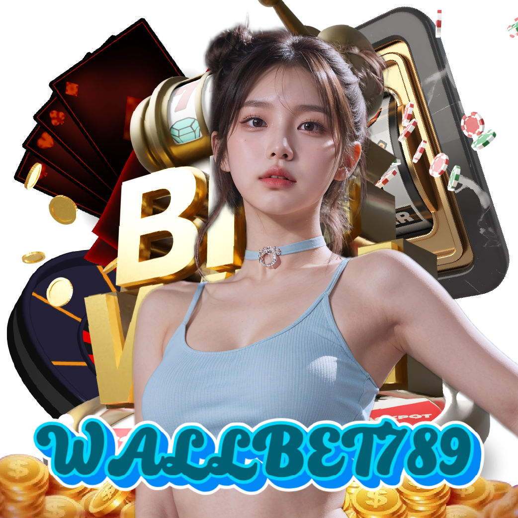 wallbet789 เปิด 24 ชั่วโมง