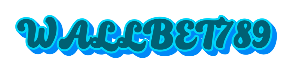 wallbet789