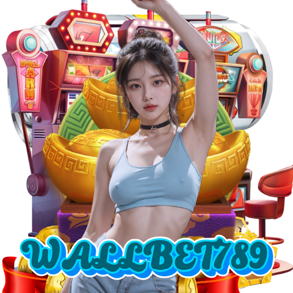 wallbet789