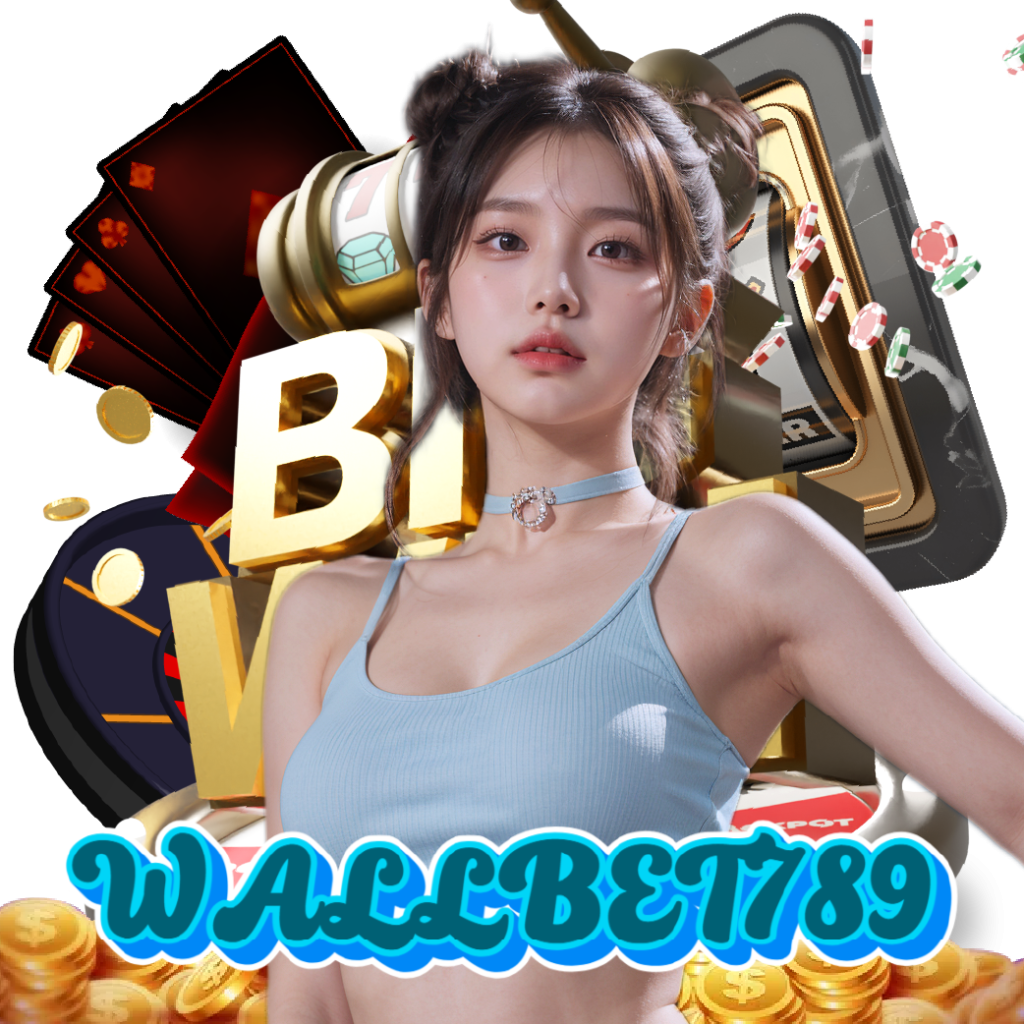 wallbet789 เปิด 24 ชั่วโมง
